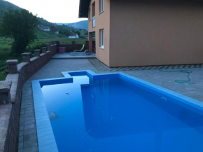 Villa Kula Bihac